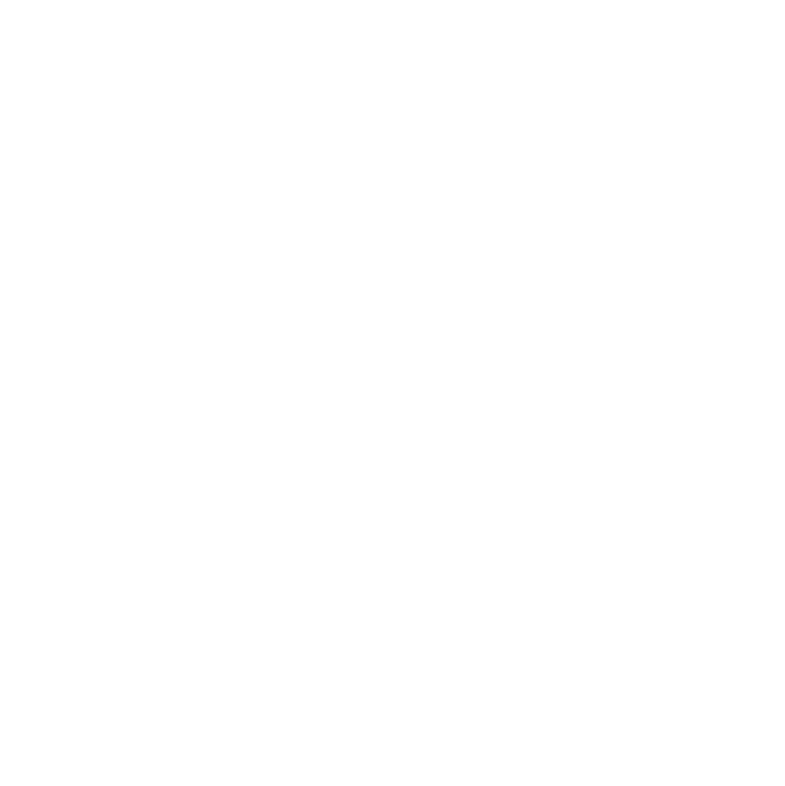 KAISA SAS Logo